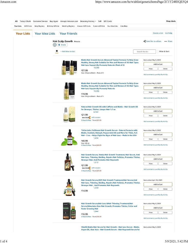 Amazon wishlist - hair scalp growth products_Page_1.jpg