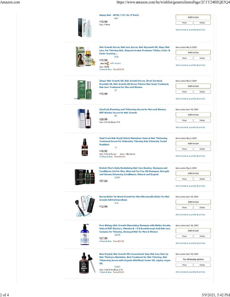 Amazon wishlist - hair scalp growth products_Page_2.jpg