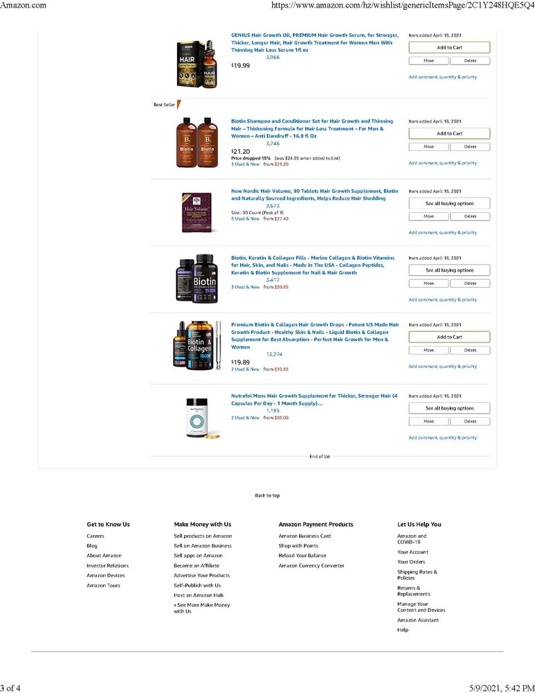 Amazon wishlist - hair scalp growth products_Page_3.jpg