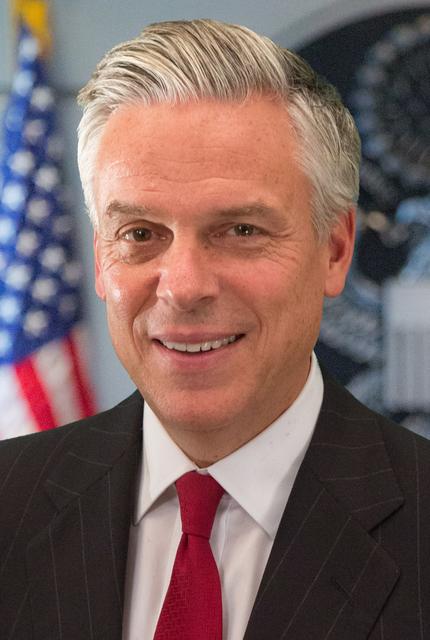 Ambassador-Jon-M-Huntsman-Jr-cropped.jpg