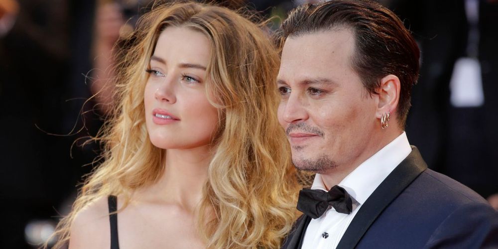 amber-heard-und-johnny-depp-an-der-premiere-von-black-mass.jpg
