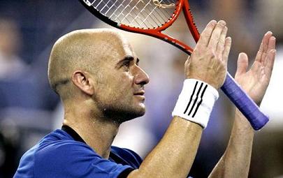 Andre-Agassi-4.jpg