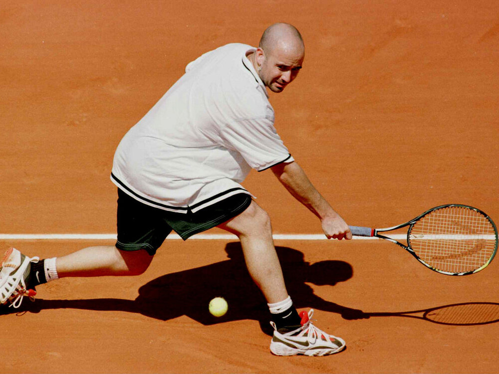 Andre-Agassi-bald.jpg
