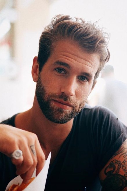 andre-hamann.jpg