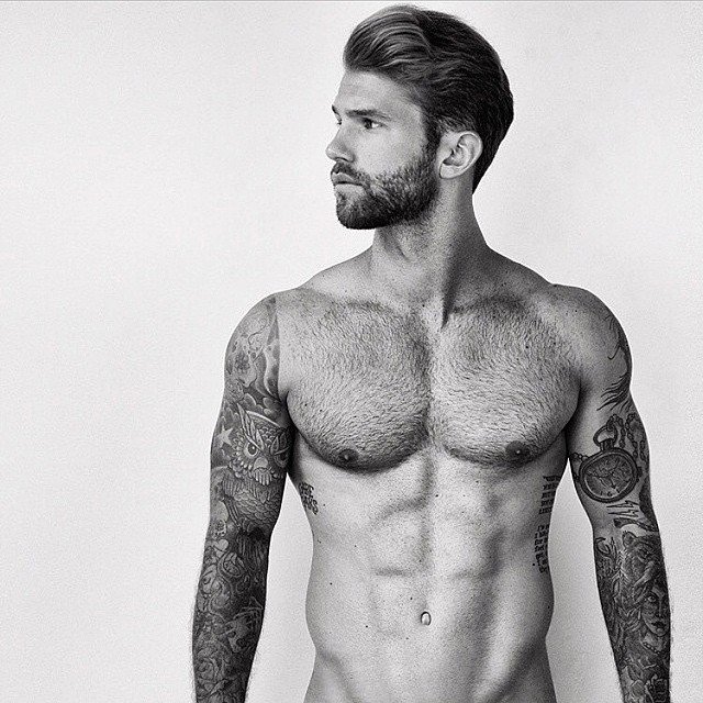 Andre-Hamann-Shirtless-Pictures.jpg