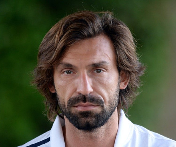 andrea-pirlo-1.jpg