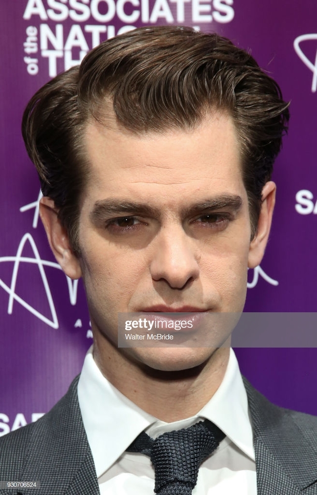 andrew-garfield-attends-the-american-associates-of-the-national-gala-picture-id930706524.jpg
