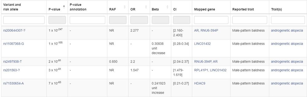 Androgenetic Alopecia.JPG