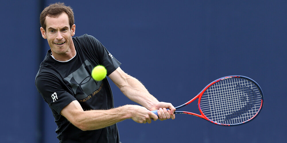 Andy-Murray-hitting-balls-PA.jpg