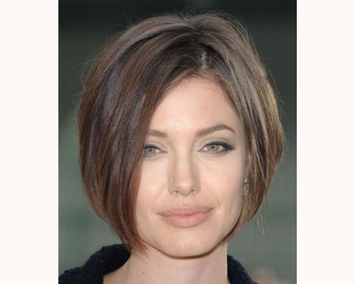angelina-jolie-bob-cut.jpg
