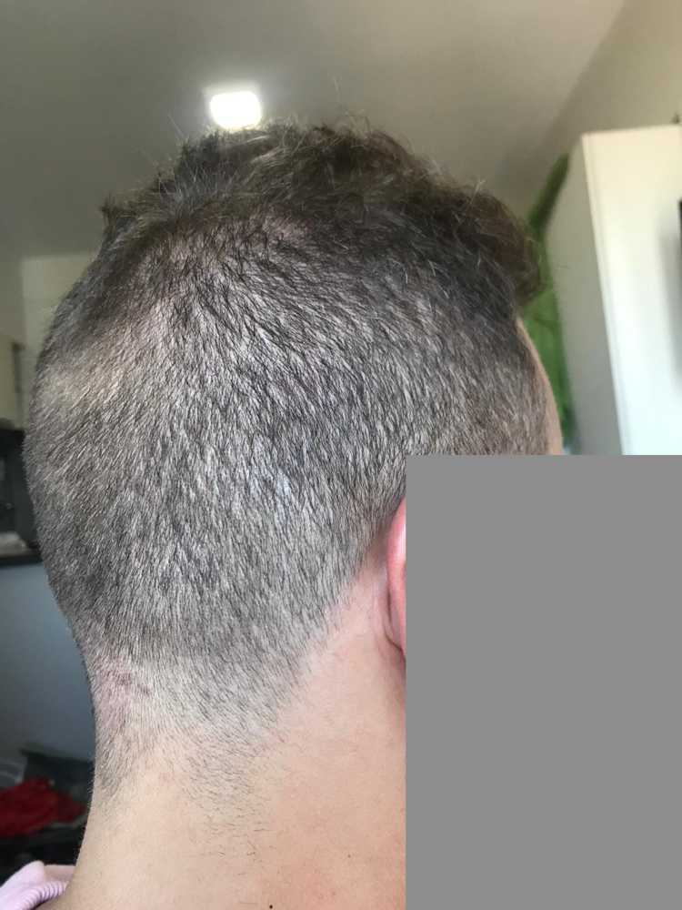 angle right back.png