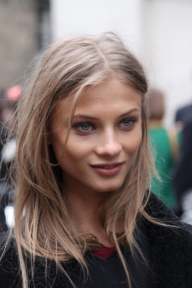 Anna_Selezneva_Isabel_Marant_7.jpg