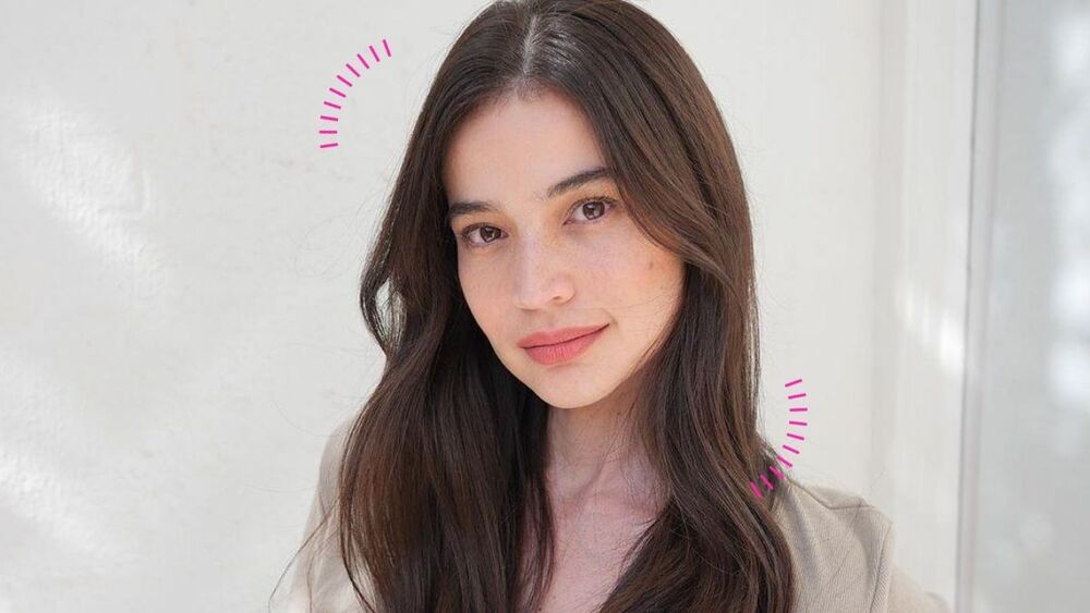 anne-curtis-no-makeup-look-1598942499.jpg