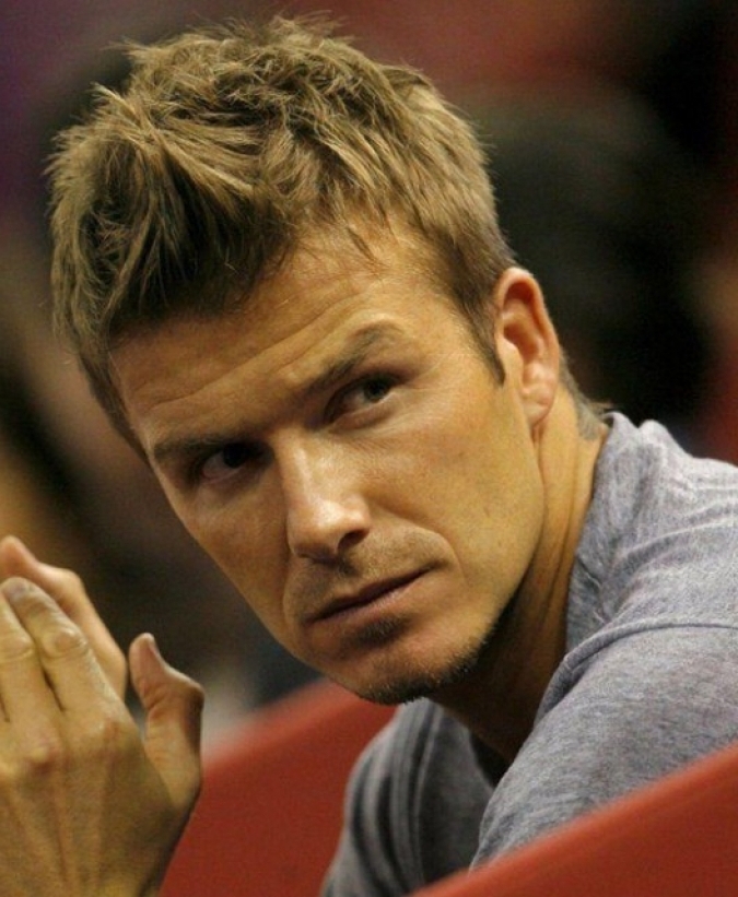ant-david-beckham-spiky-hair-intended-for-glamour-best-style-for-anyone-who-wants-to-be-the-best.jpg