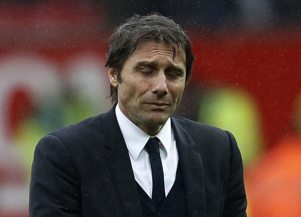 antonio-conte.jpg