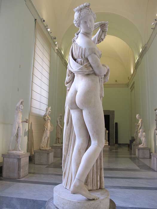 Aphrodite-Kallipygos.jpg