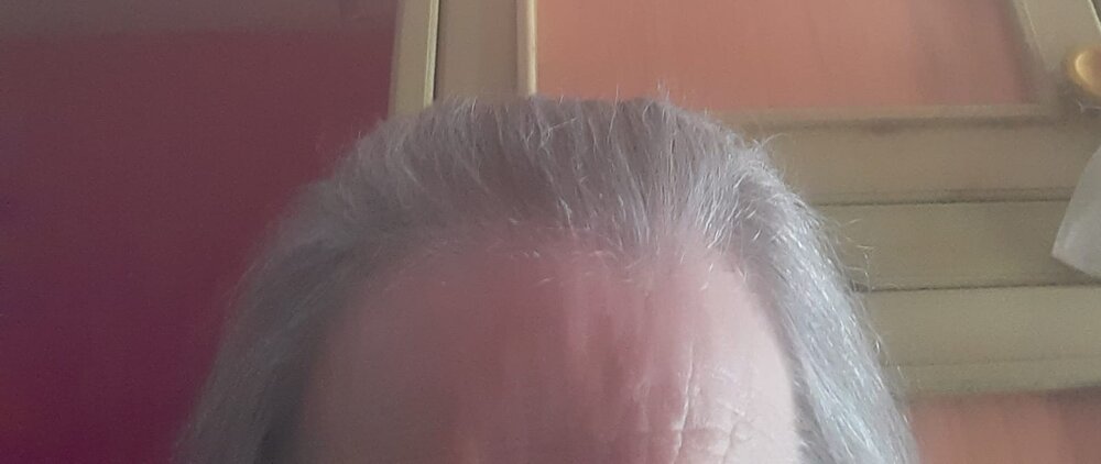 Armando hair june 2025.jpg