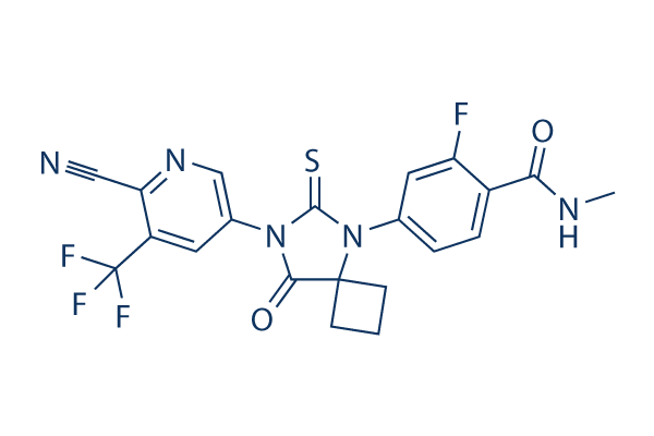 ARN-509-chemical-structure-s2840.gif