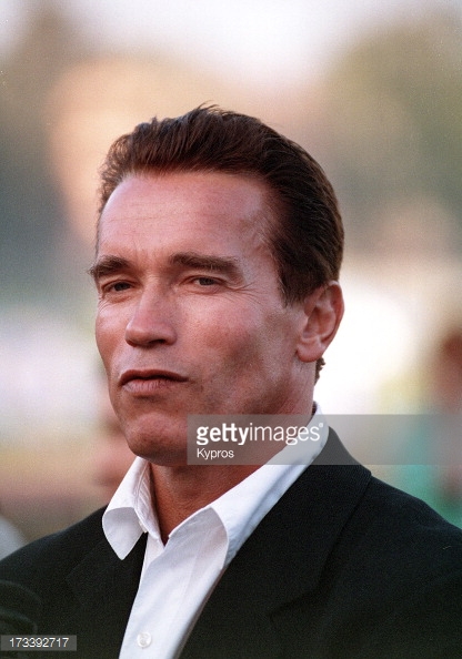 arnold.jpg