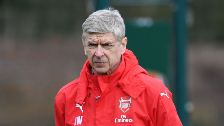 Arsene-Wenger.jpg