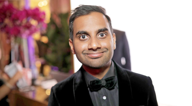 aziz-ansari.jpg
