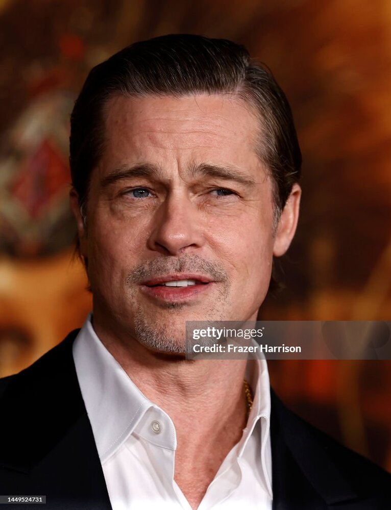 babylon-los-angeles-premiere-arrivals.jpg