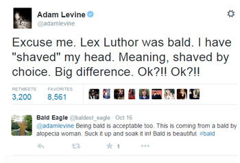 Bald-Adam-Levine-Tweets-to-Confirm-Hair-Loss-was-By-Choice.jpg