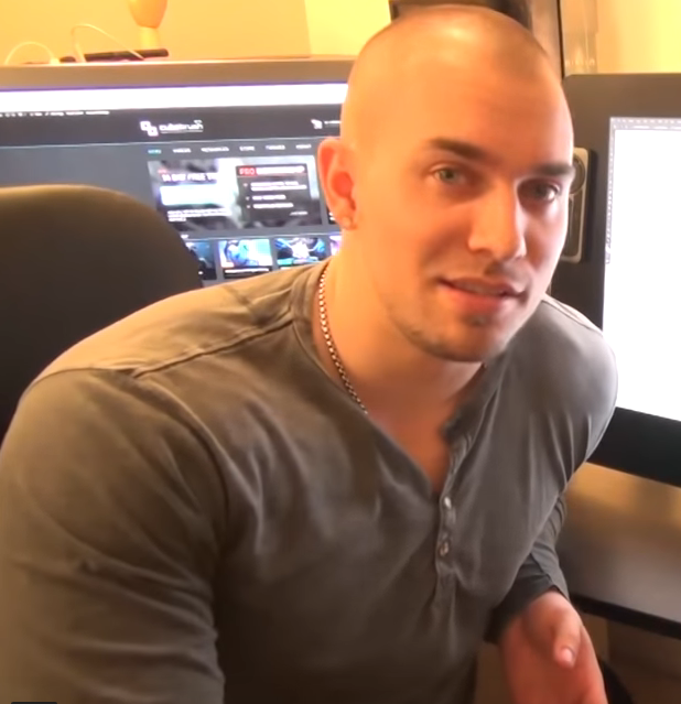 bald.png