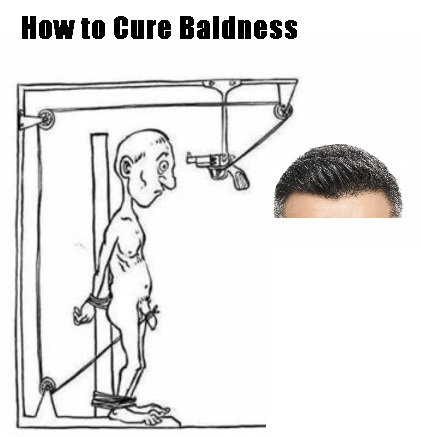 baldness.jpg