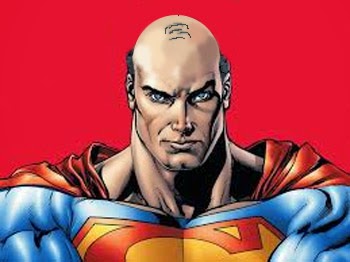 baldsupes.jpg