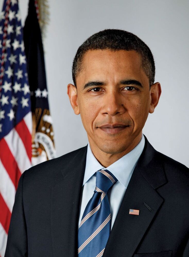 Barack-Obama-2009.jpg