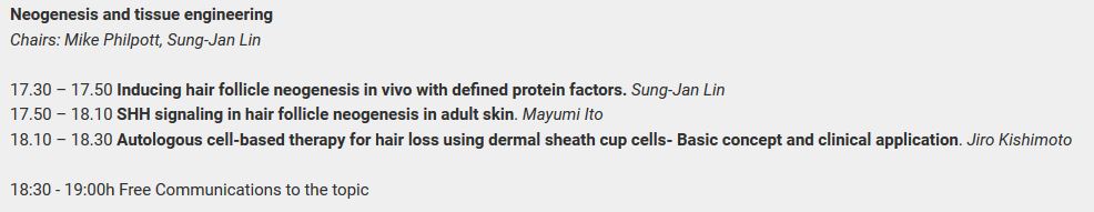 barcelona 2019 congreso.JPG