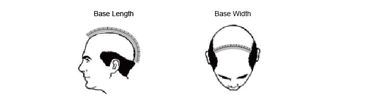 base_length_base_width-01_1_1.png