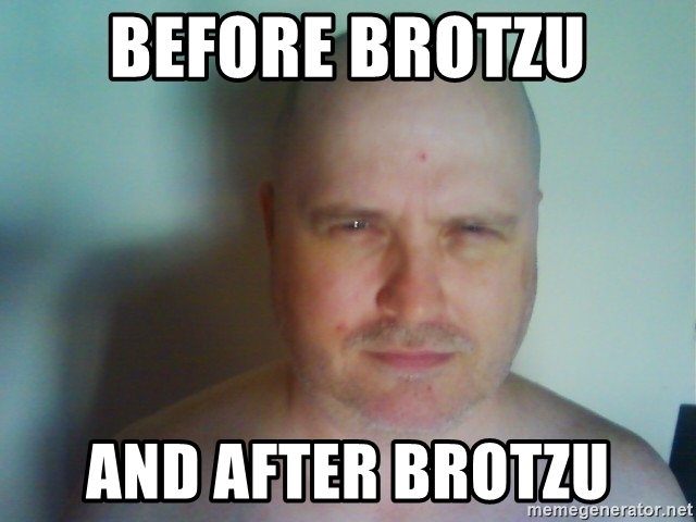 before-brotzu-and-after-brotzu.jpg