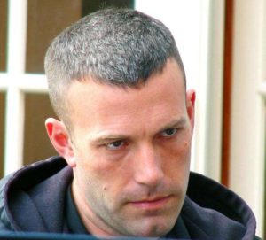 ben-affleck-2010-hair-300x271.jpg
