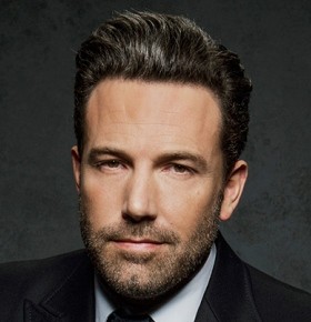 ben-affleck.jpg