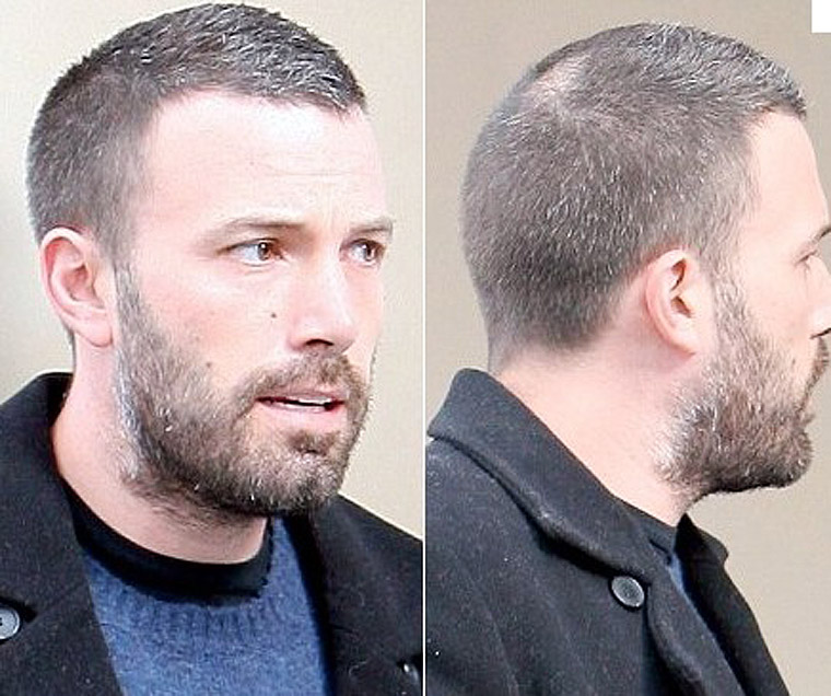 benaffleck_bald.jpg