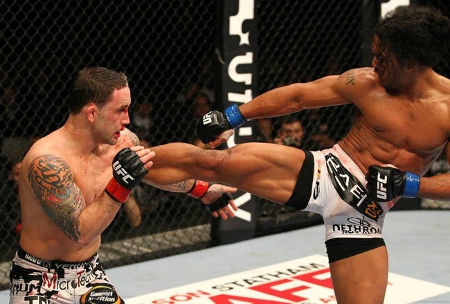 benson-henderson-ufc-144_crop_650x440.jpg