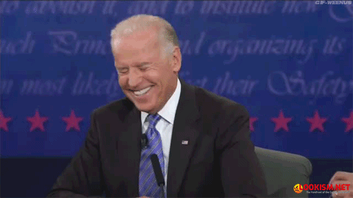 biden.gif