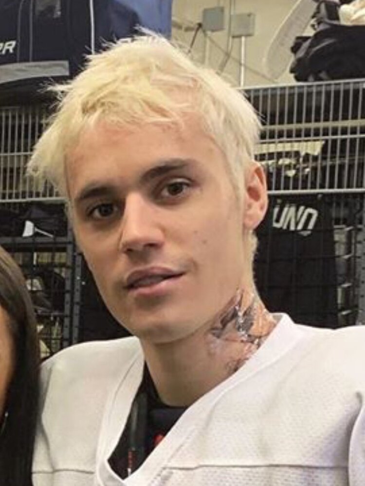 bieber-2019.jpg