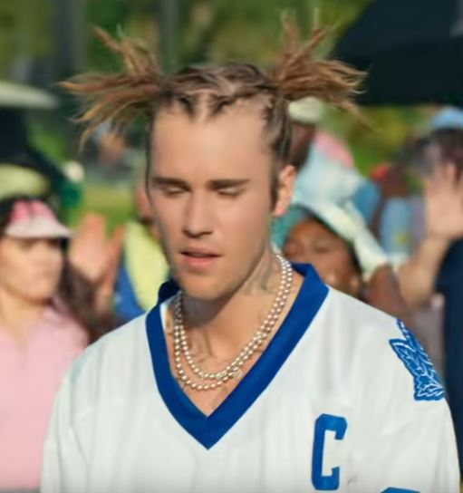 bieber3.JPG