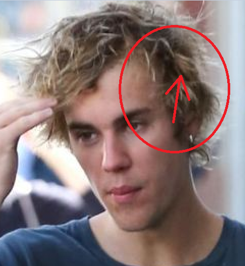 biebere.png