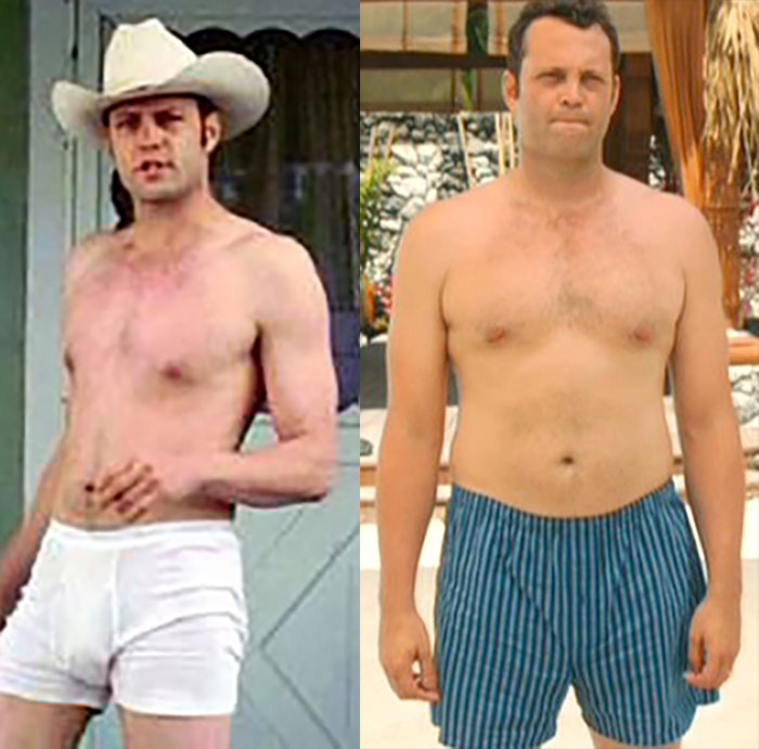 BIG-19-19-vince-vaughn-1.jpg