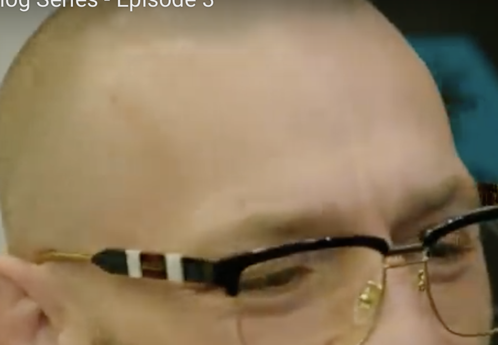 Bildschirmfoto 2021-01-22 um 02.38.57.png