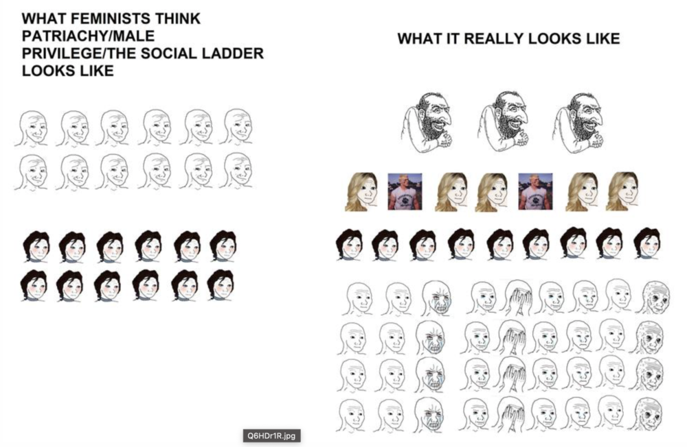 Bildschirmfoto 2021-03-14 um 03.27.36.png