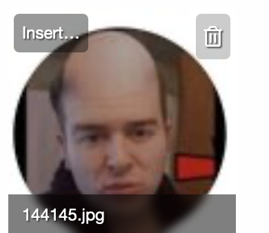 Bildschirmfoto 2021-03-18 um 15.04.56.png