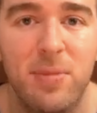 Bildschirmfoto 2021-03-18 um 15.15.27.png