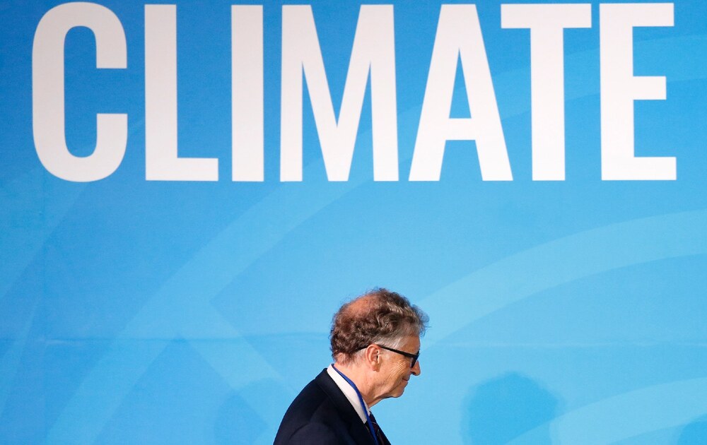 bill-gates-climate.jpg