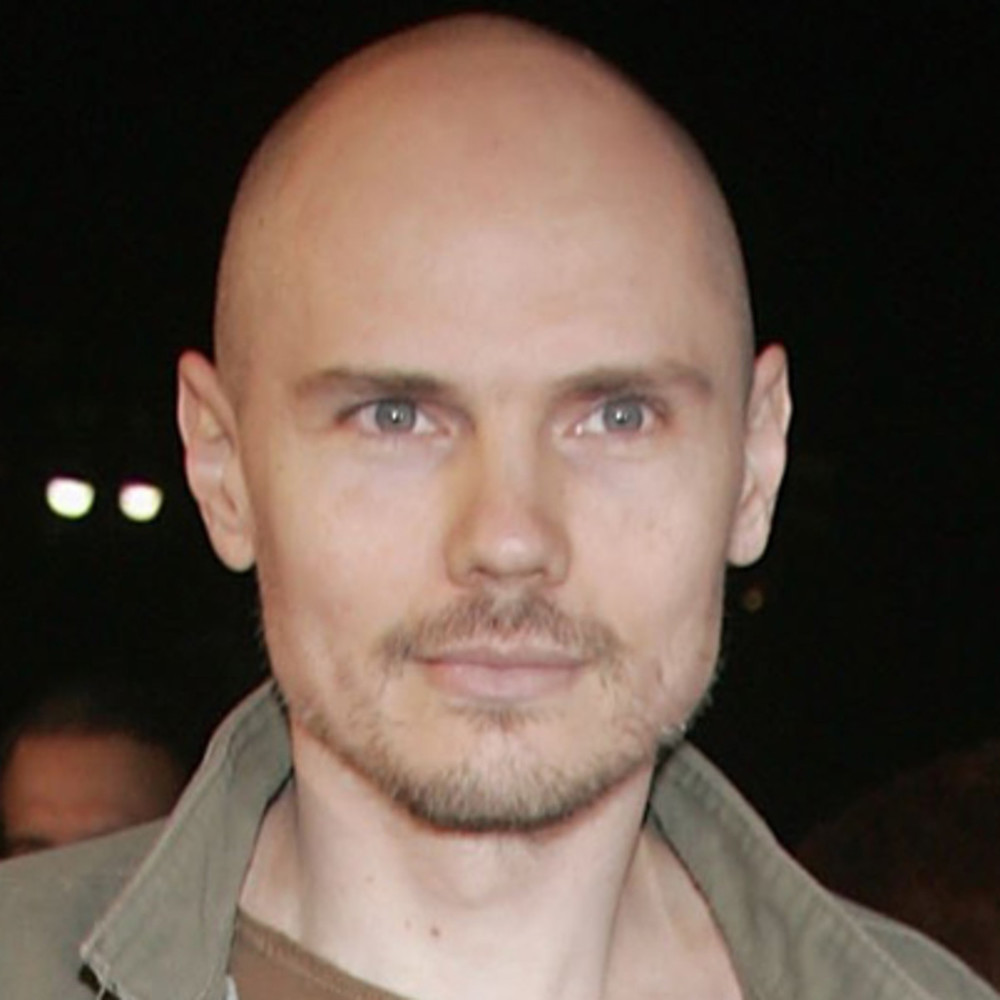billy-corgan-278910-1-402.jpg
