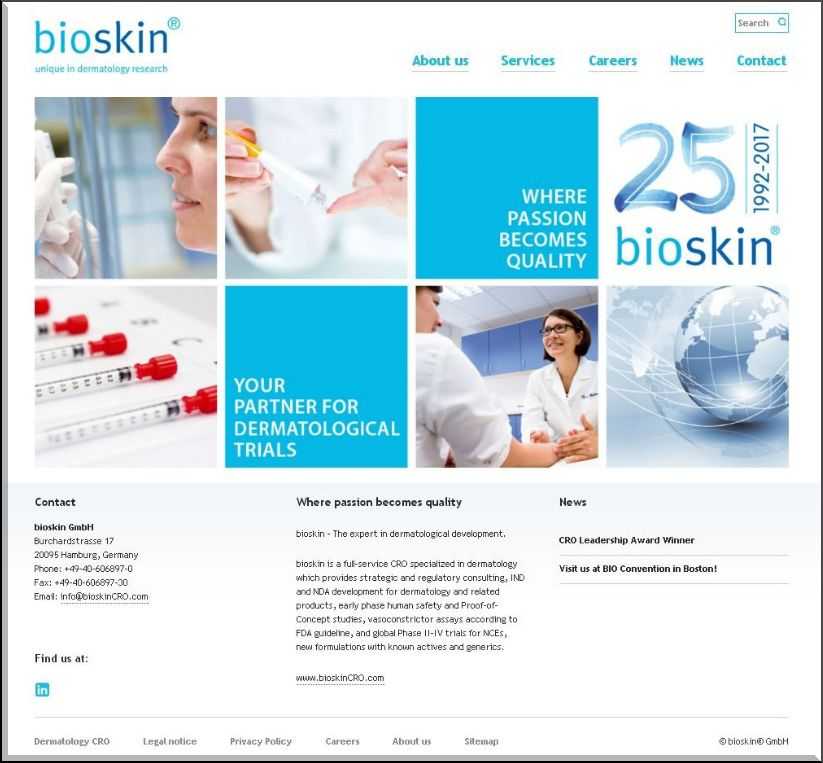 bioskin-GmbH-English-version-2012-06 (1).jpg